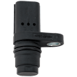 Camshaft Position Sensor, Sold Individually