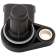 Camshaft Position Sensor, Sold Individually