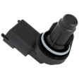 Camshaft Position Sensor, Sold Individually