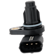 Camshaft Position Sensor, Sold Individually