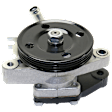 Power Steering Pump