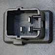 2008-2017 Mitsubishi Lancer - Blower Motor Resistor