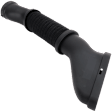 Air Intake Hose