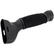 Air Intake Hose