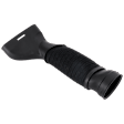 Air Intake Hose