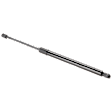 Driver or Passenger Side Liftgate Lift Support, Sport Utility, Sold Individually