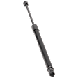 Driver or Passenger Side Liftgate Lift Support, Sport Utility, Sold Individually