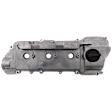 Front Valve Cover, 6 Cyl., 3.0/3.3L Engines/(Driver Side, 2001 Sienna)