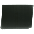 Rear, Passenger Side Door Glass, Gray Tint Privacy, FD21264YPN