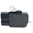 Mass Air Flow Sensor, Sensor Only