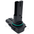 Mass Air Flow Sensor, Sensor Only