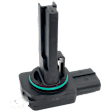Mass Air Flow Sensor, Sensor Only