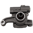 Power Steering Pump 3.6L, 6Cyl Without Pulley, Without Reservoir