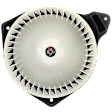 Blower Motor