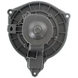 Blower Motor