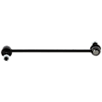 Front, Driver or Passenger Side Sway Bar Link