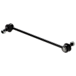 Front, Driver or Passenger Side Sway Bar Link