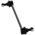 Front, Driver or Passenger Side Sway Bar Link