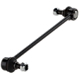 Front, Driver or Passenger Side Sway Bar Link