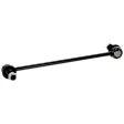 Front, Driver or Passenger Side Sway Bar Link