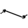 Front, Driver or Passenger Side Sway Bar Link
