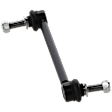 Front, Driver or Passenger Side Sway Bar Link