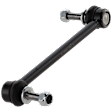 Front, Driver or Passenger Side Sway Bar Link