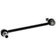 Front, Driver or Passenger Side Sway Bar Link