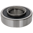 Wheel Bearing, Sold Individually