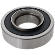 Wheel Bearing, Sold Individually
