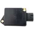 Mass Air Flow Sensor, 2.4L/2.7L Engines, Sensor Only