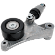 2006 Toyota Camry - Accessory Belt Tensioner, 4 Cyl 2.4L