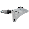 2006 Toyota Camry - Accessory Belt Tensioner, 4 Cyl 2.4L