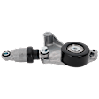 2006 Toyota Camry - Accessory Belt Tensioner, 4 Cyl 2.4L
