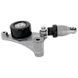 2006 Toyota Camry - Accessory Belt Tensioner, 4 Cyl 2.4L