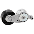Accessory Belt Tensioner