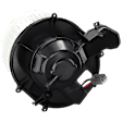 Blower Motor, Front
