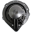 1992 Volkswagen Corrado G60 - Blower Motor, With Air Conditioning