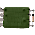 Blower Motor Resistor