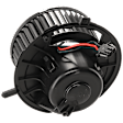2014 Volkswagen GTI - Blower Motor