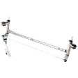 2008 Volkswagen Rabbit - Wiper Linkage