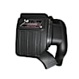 2008 BMW 335i - 57i Generation II Series, Cold Air Intake, Oiled Filter, Plastic Tube, 46-State Legal (Cannot ship to CA, CO, NY or ME)