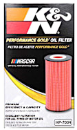 2011 Mercedes Benz SL550 - Oil Filter, Cartridge, No, 8 Cyl 5.5L