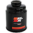 PF-4800 Fuel/Water Separator Filter