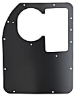 0480-219 Transmission Cover Panel - Direct Fit