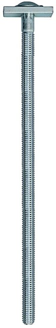 0849-941 Direct Fit Spare Tire Hold-Down Bolt, Sold Individually
