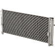A/C Condenser