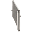 A/C Condenser