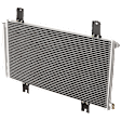 A/C Condenser