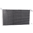 A/C Condenser